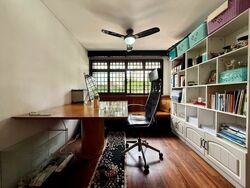 Blk 7 Ghim Moh Road (Queenstown), HDB 5 Rooms #558252241